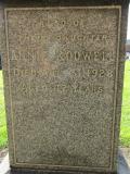 image of grave number 969591